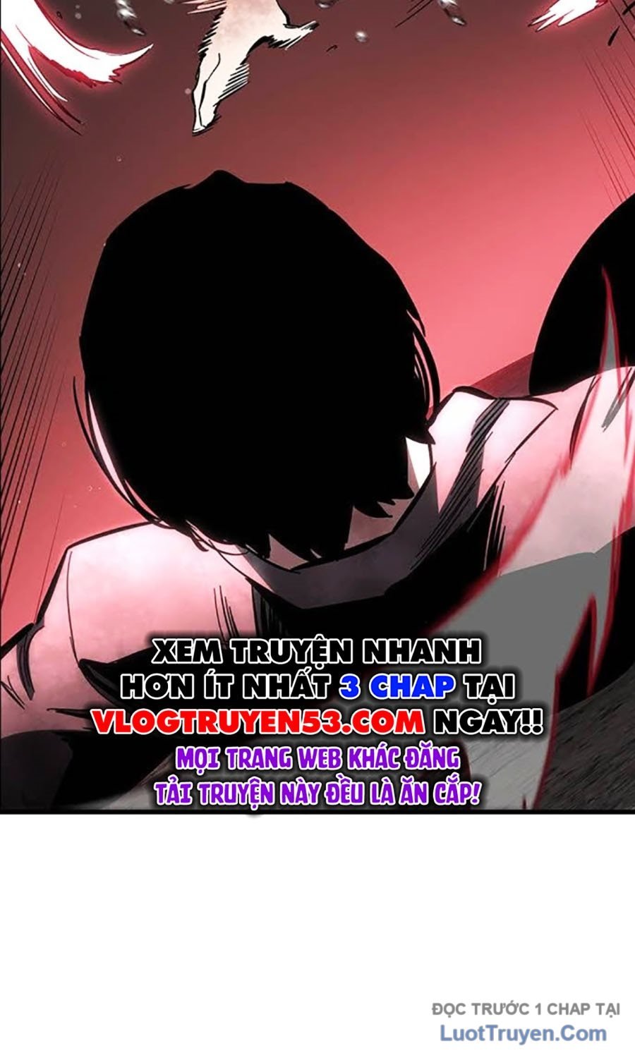 Đại Tướng Chiến Chapter 59 - Trang 2