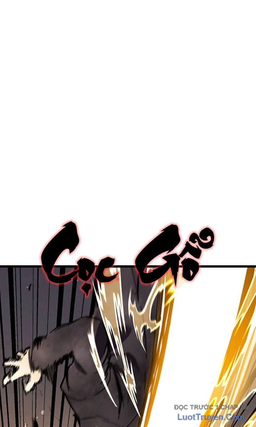 Đại Tướng Chiến Chapter 59 - Trang 2