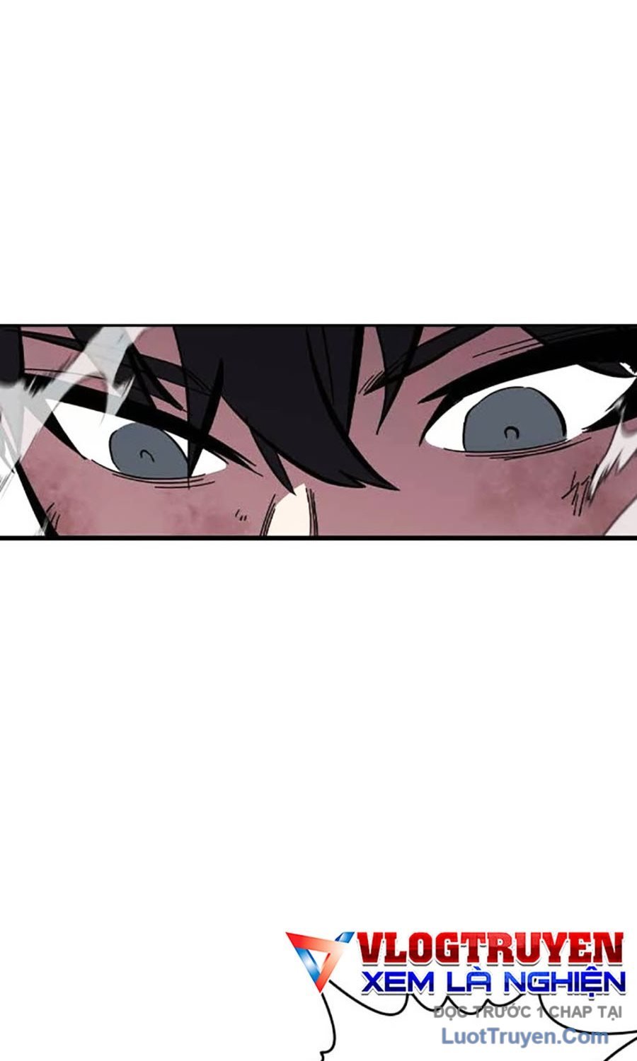 Đại Tướng Chiến Chapter 59 - Trang 2