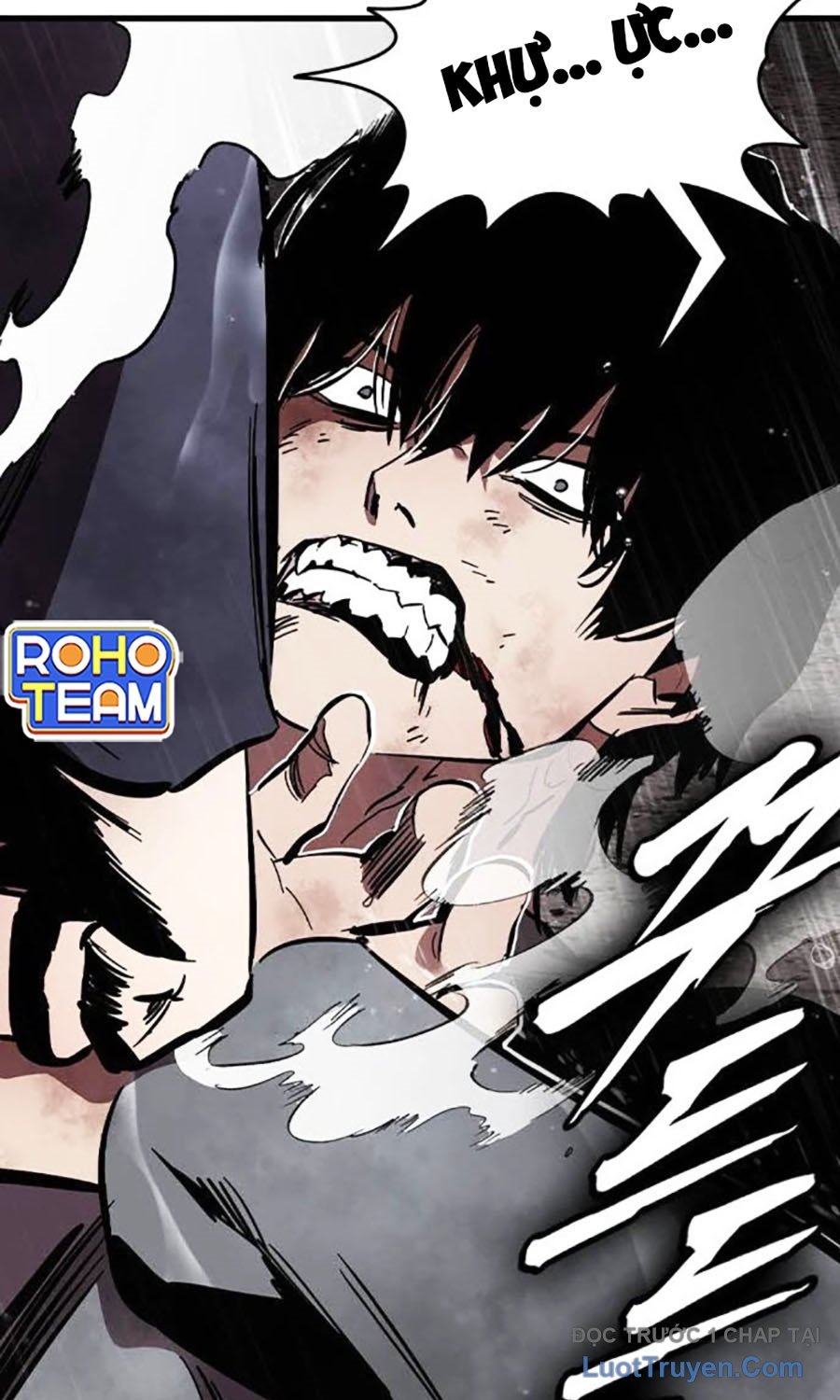 Đại Tướng Chiến Chapter 59 - Trang 2
