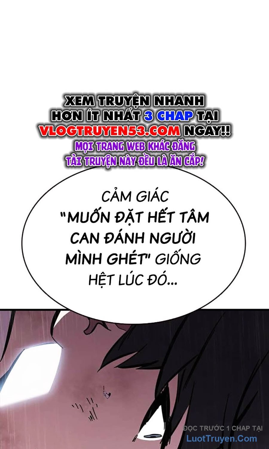 Đại Tướng Chiến Chapter 59 - Trang 2