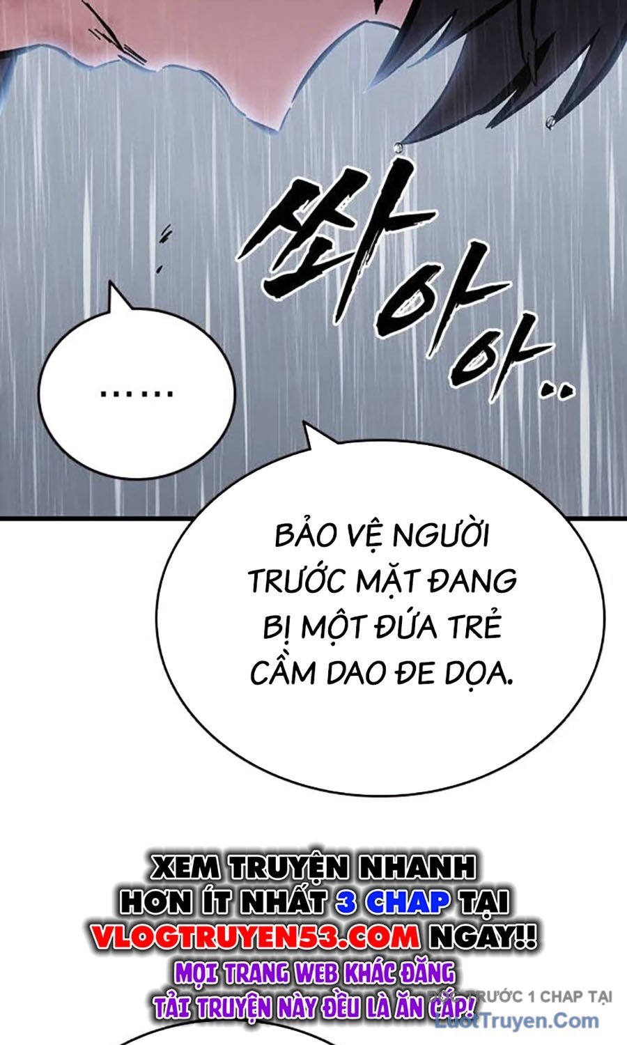 Đại Tướng Chiến Chapter 59 - Trang 2