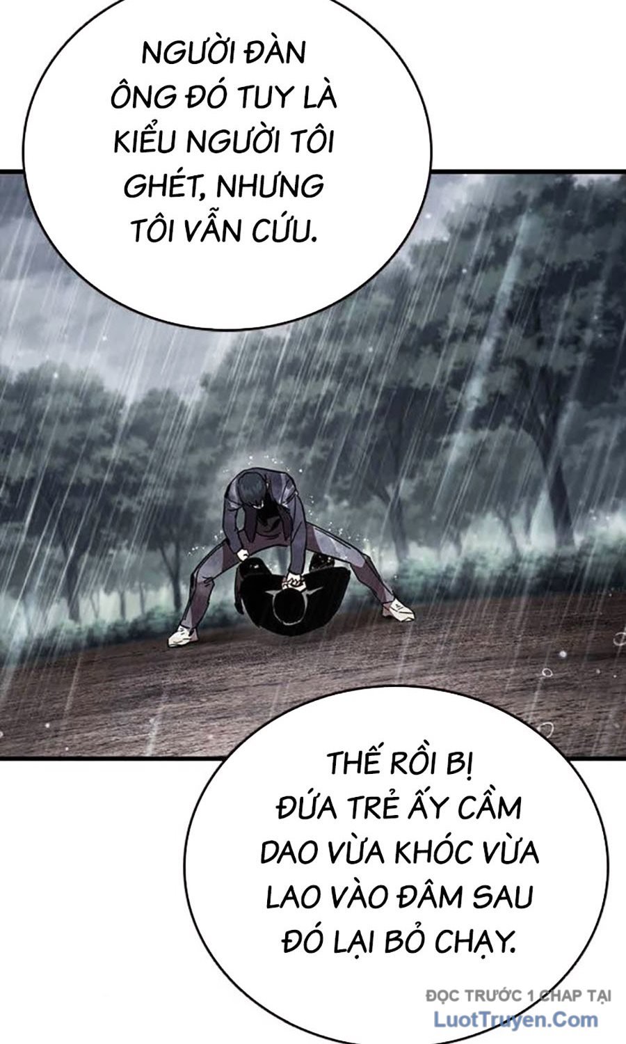 Đại Tướng Chiến Chapter 59 - Trang 2
