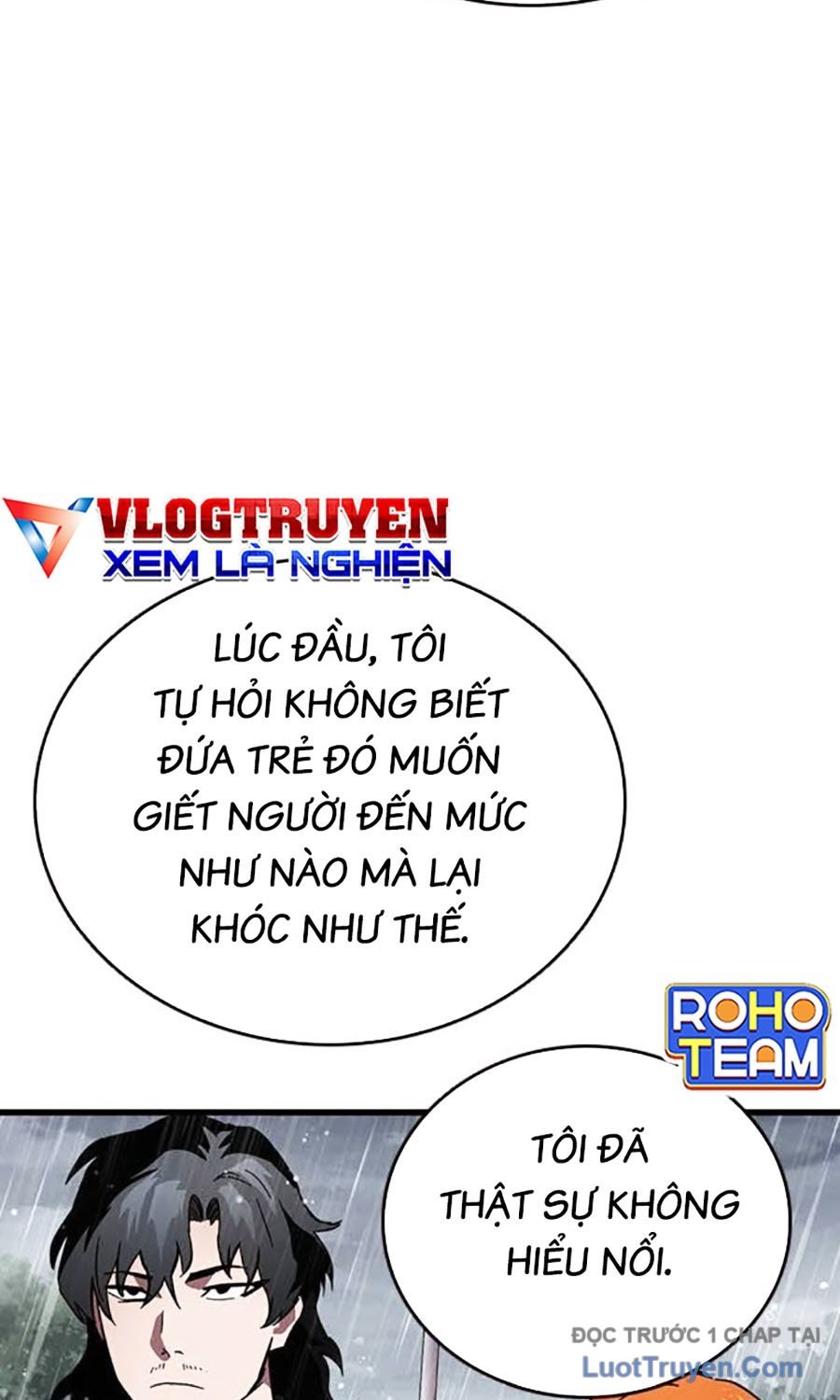Đại Tướng Chiến Chapter 59 - Trang 2