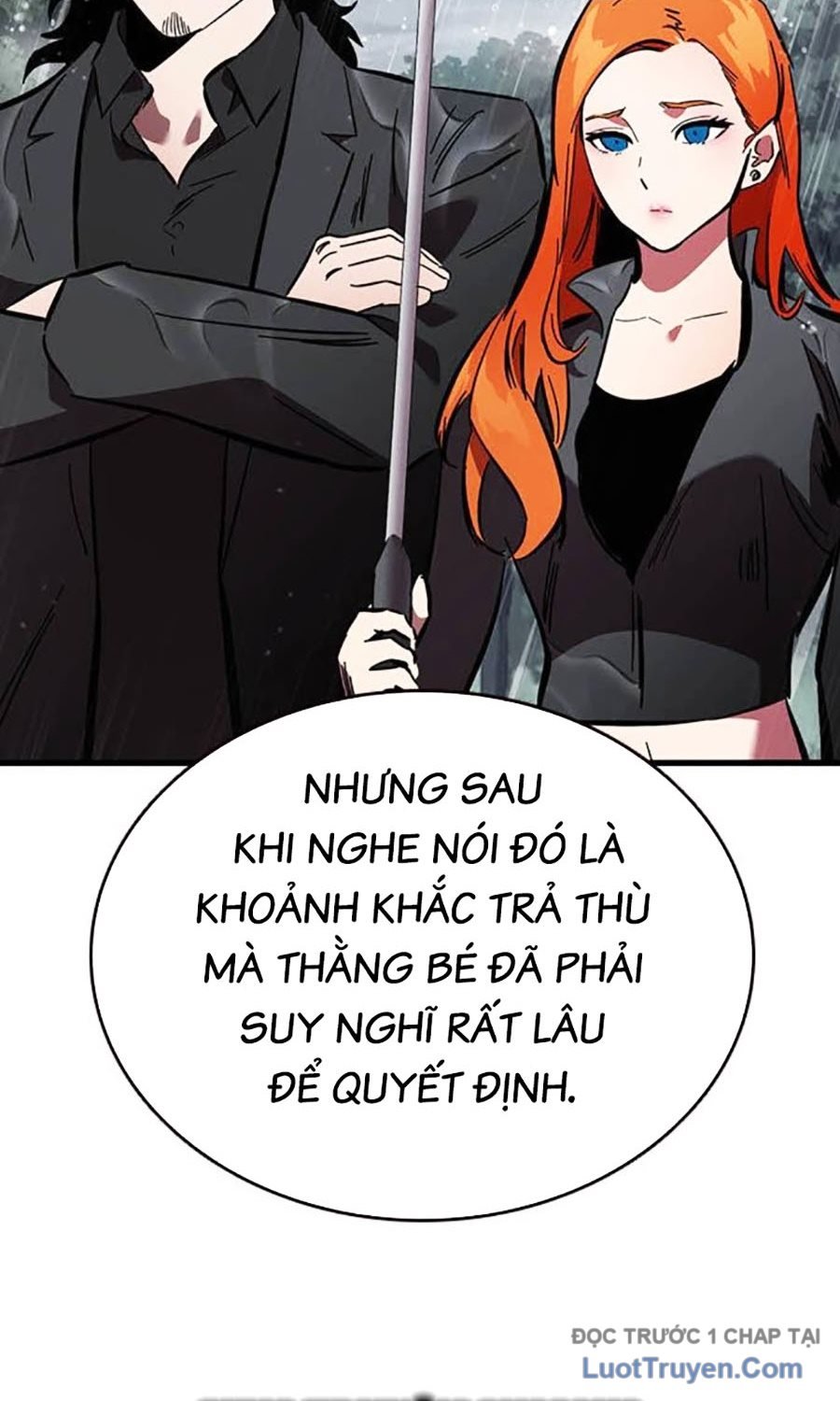 Đại Tướng Chiến Chapter 59 - Trang 2