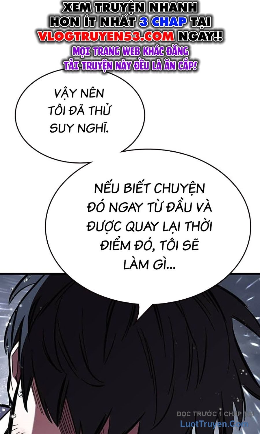 Đại Tướng Chiến Chapter 59 - Trang 2