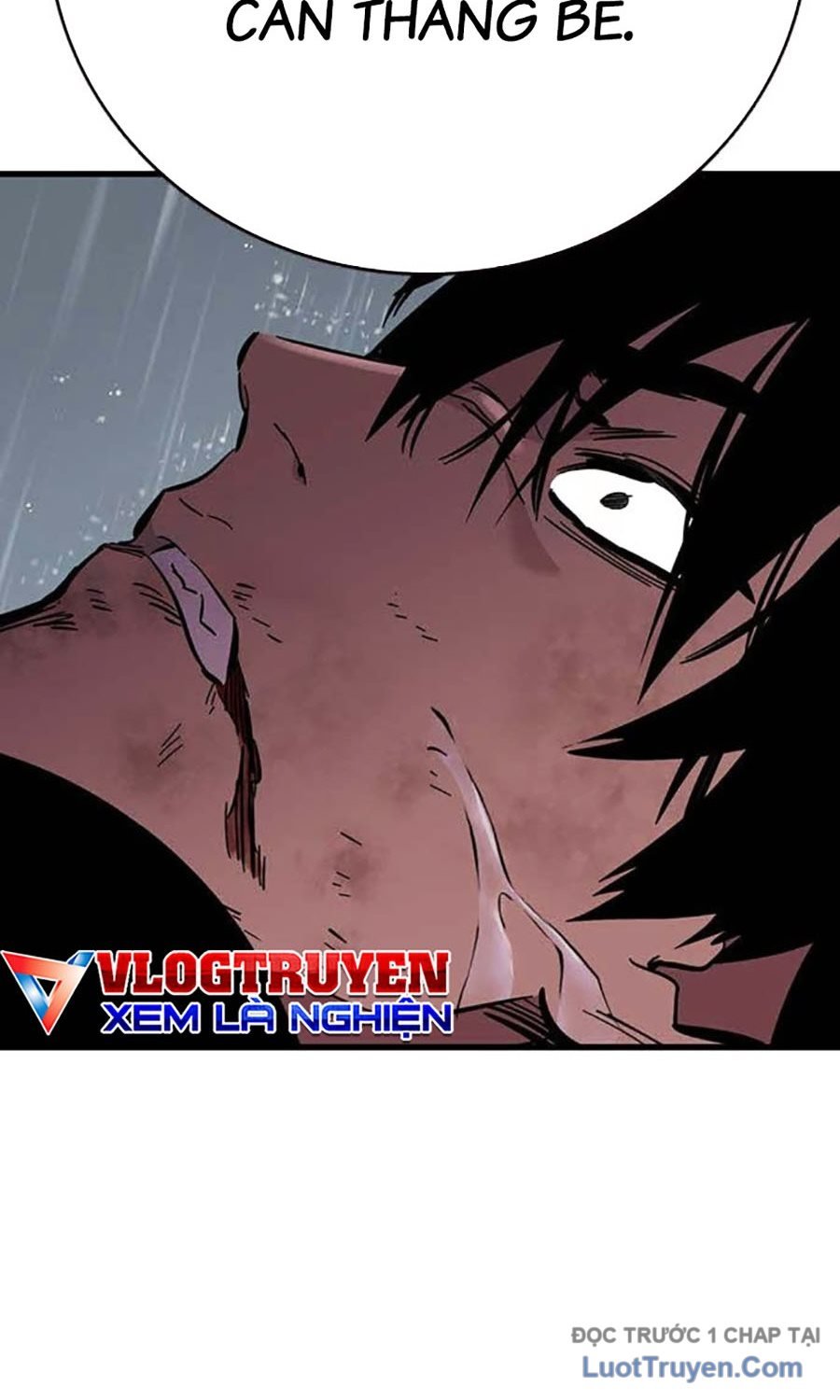 Đại Tướng Chiến Chapter 59 - Trang 2