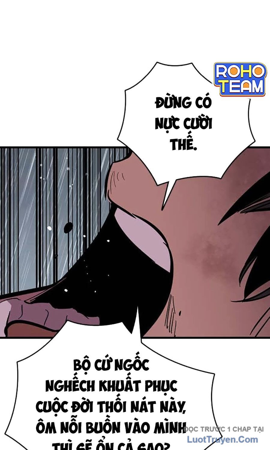 Đại Tướng Chiến Chapter 59 - Trang 2