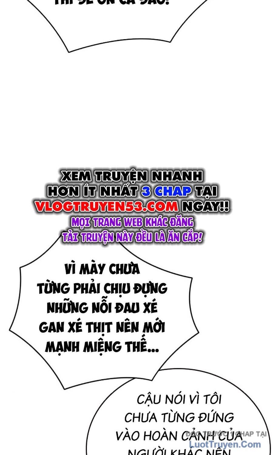 Đại Tướng Chiến Chapter 59 - Trang 2