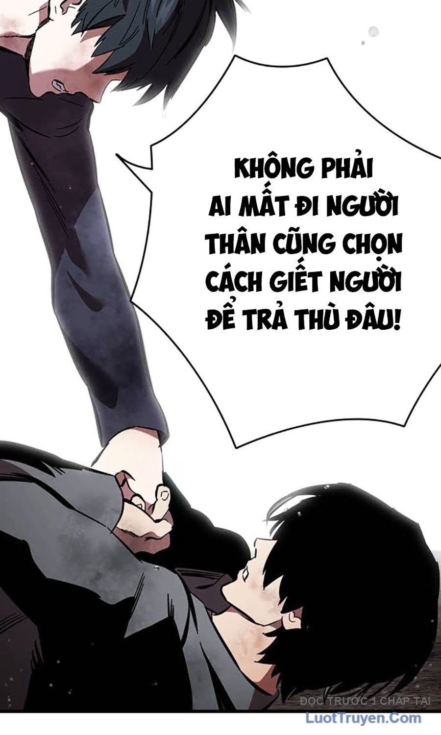 Đại Tướng Chiến Chapter 59 - Trang 2