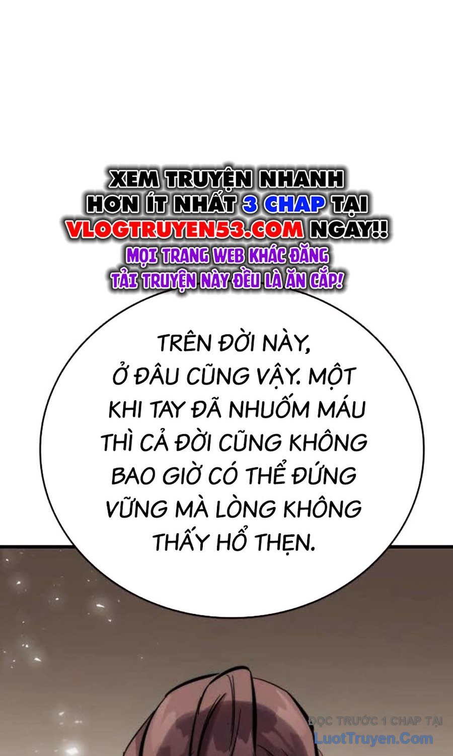 Đại Tướng Chiến Chapter 59 - Trang 2