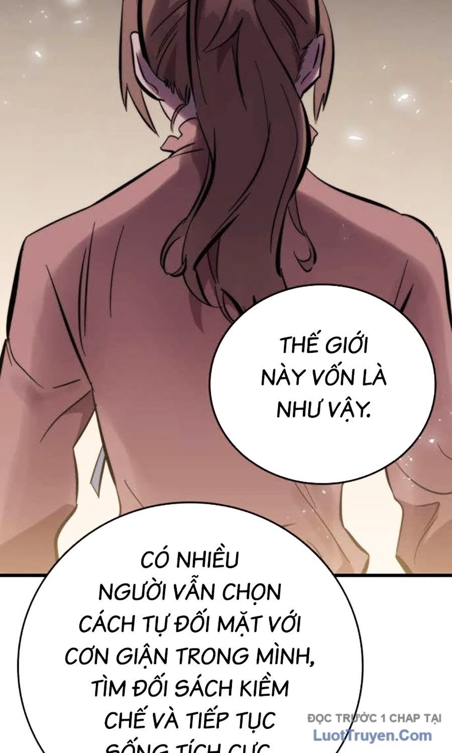 Đại Tướng Chiến Chapter 59 - Trang 2
