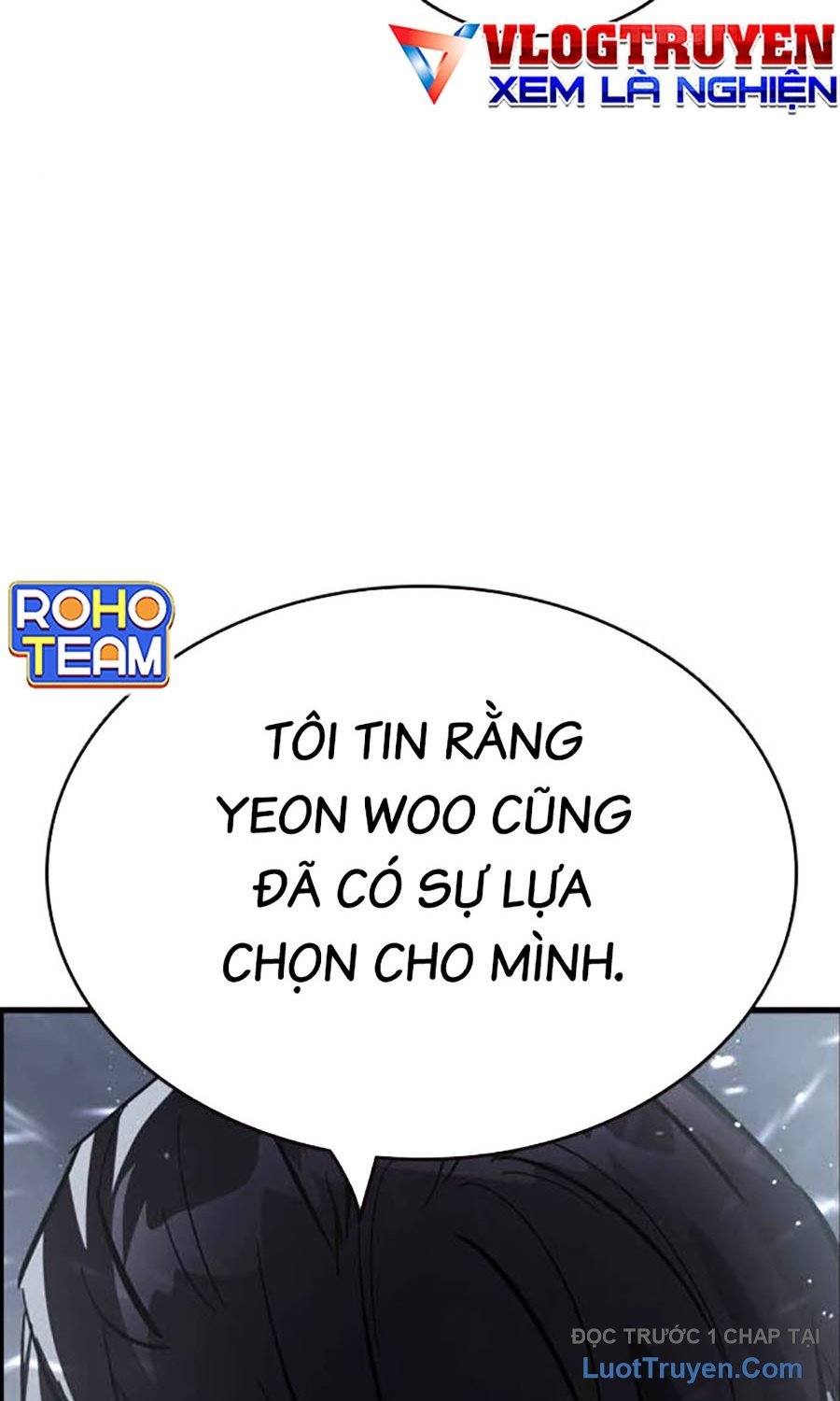Đại Tướng Chiến Chapter 59 - Trang 2