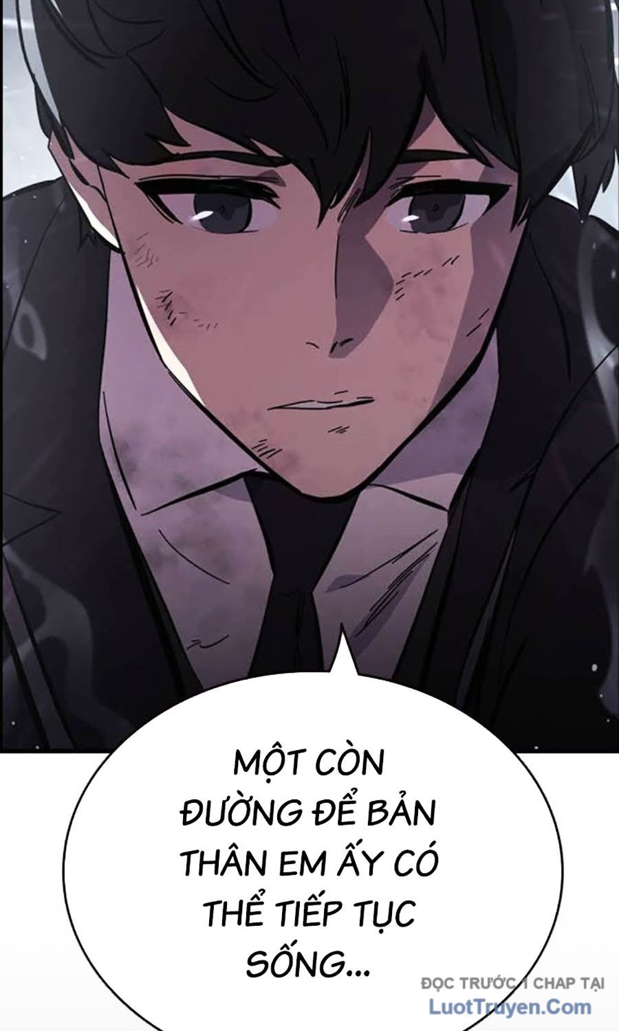 Đại Tướng Chiến Chapter 59 - Trang 2