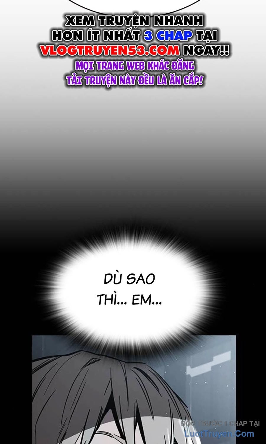 Đại Tướng Chiến Chapter 59 - Trang 2