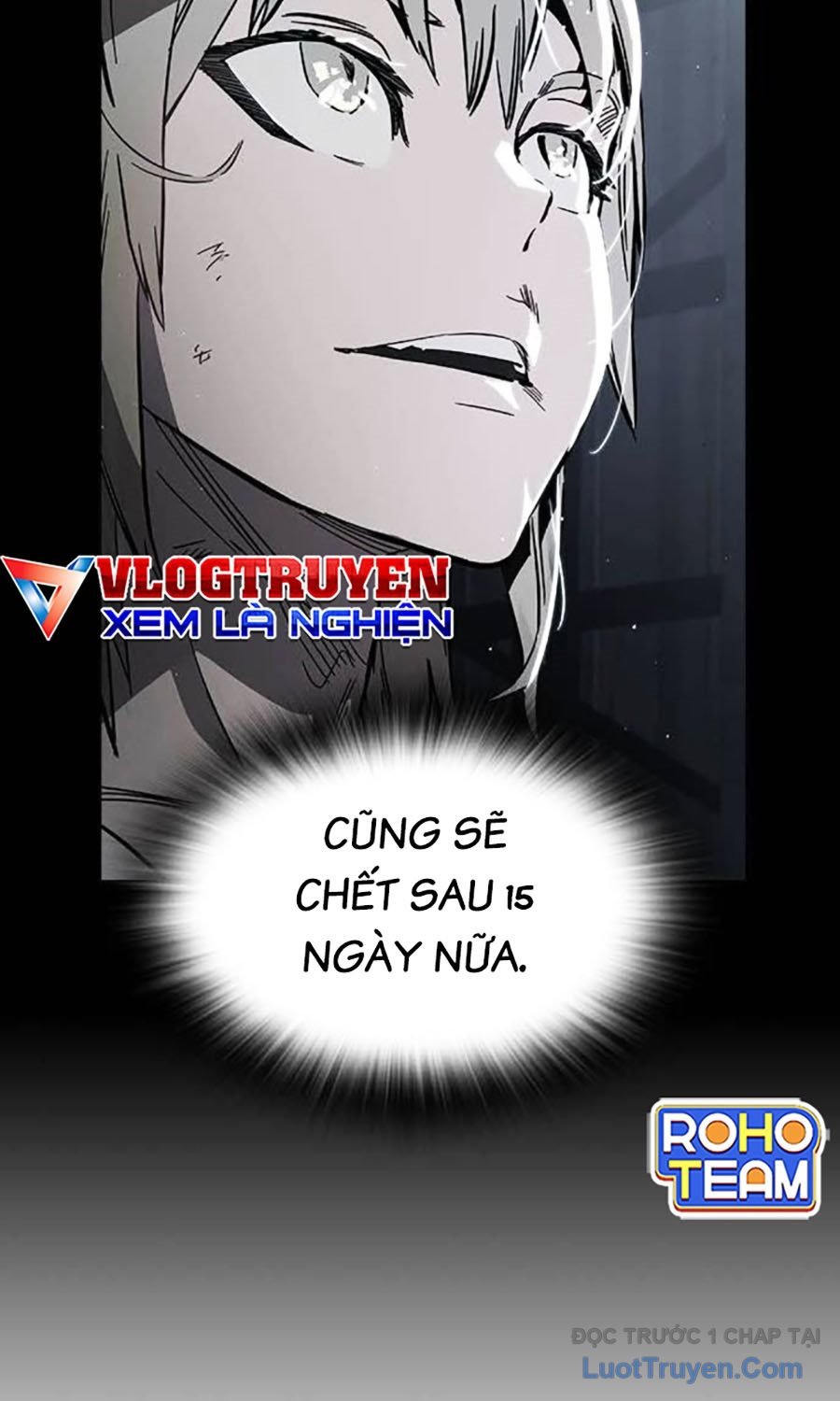 Đại Tướng Chiến Chapter 59 - Trang 2