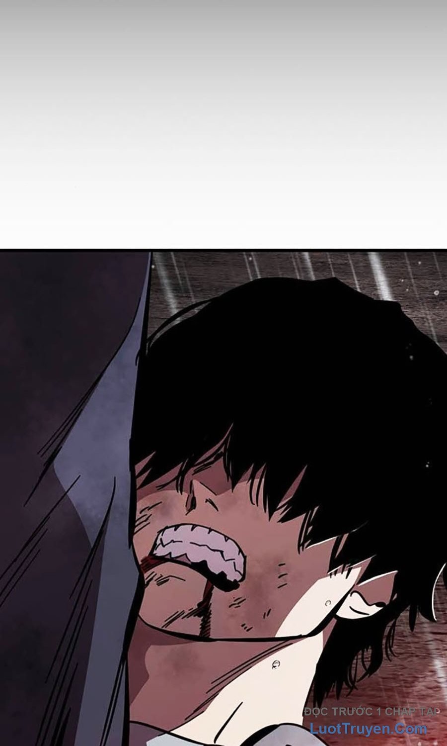 Đại Tướng Chiến Chapter 59 - Trang 2