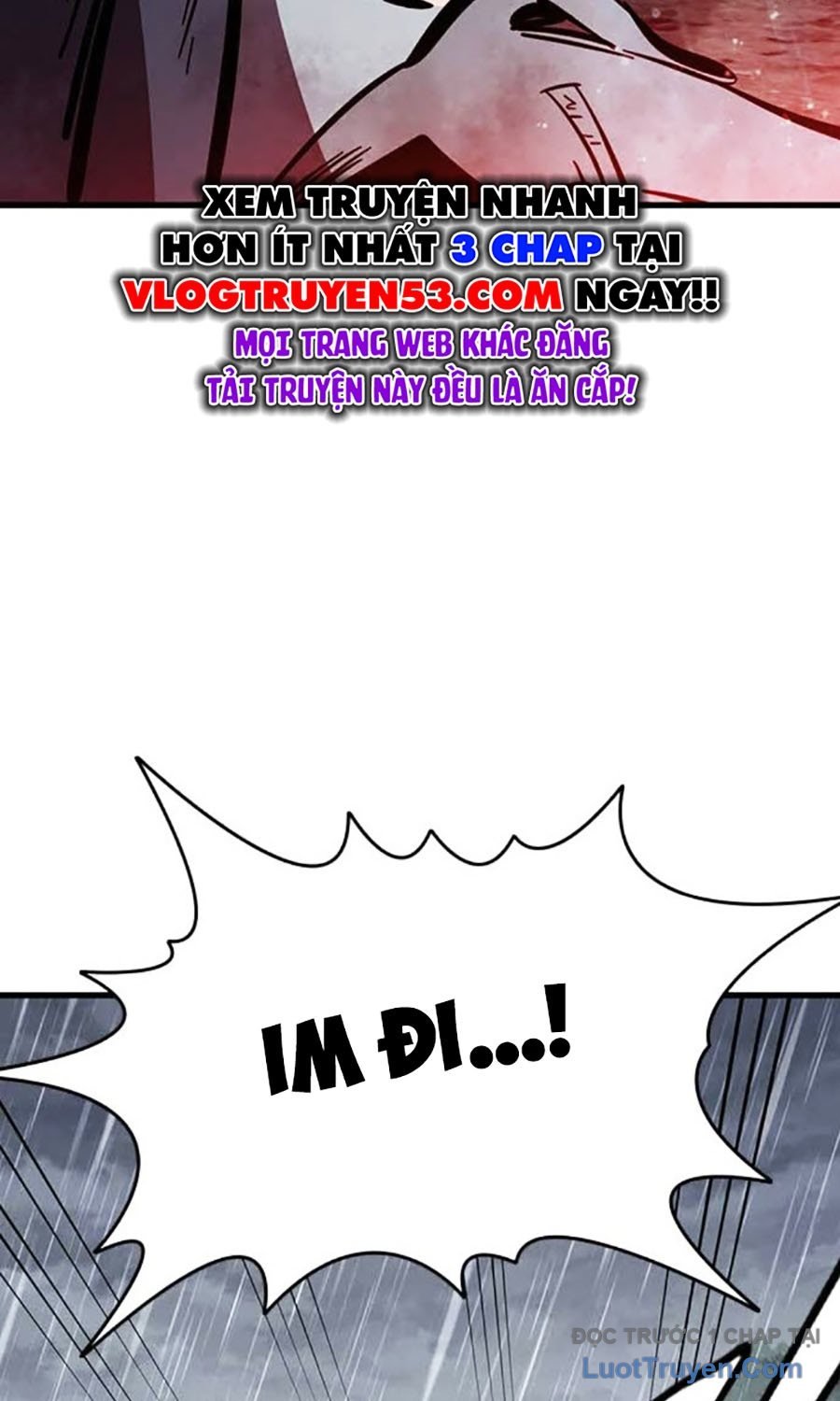 Đại Tướng Chiến Chapter 59 - Trang 2
