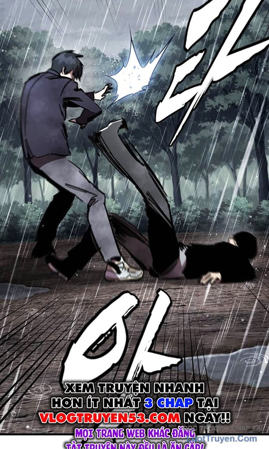 Đại Tướng Chiến Chapter 59 - Trang 2