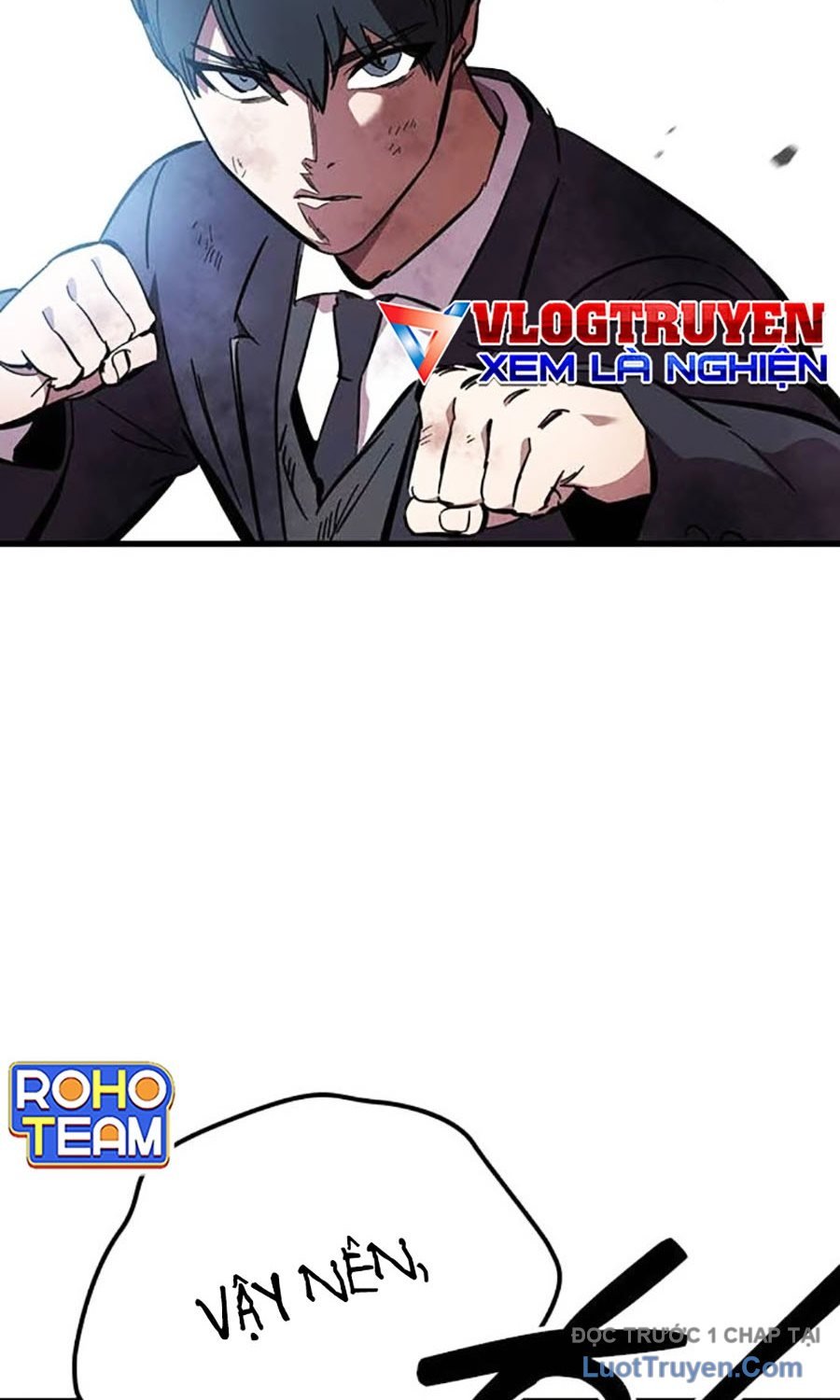 Đại Tướng Chiến Chapter 59 - Trang 2