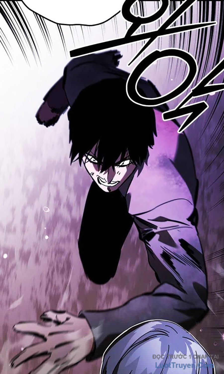 Đại Tướng Chiến Chapter 59 - Trang 2