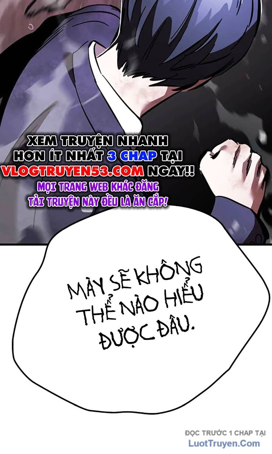 Đại Tướng Chiến Chapter 59 - Trang 2