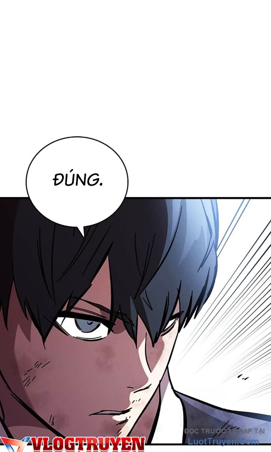 Đại Tướng Chiến Chapter 59 - Trang 2