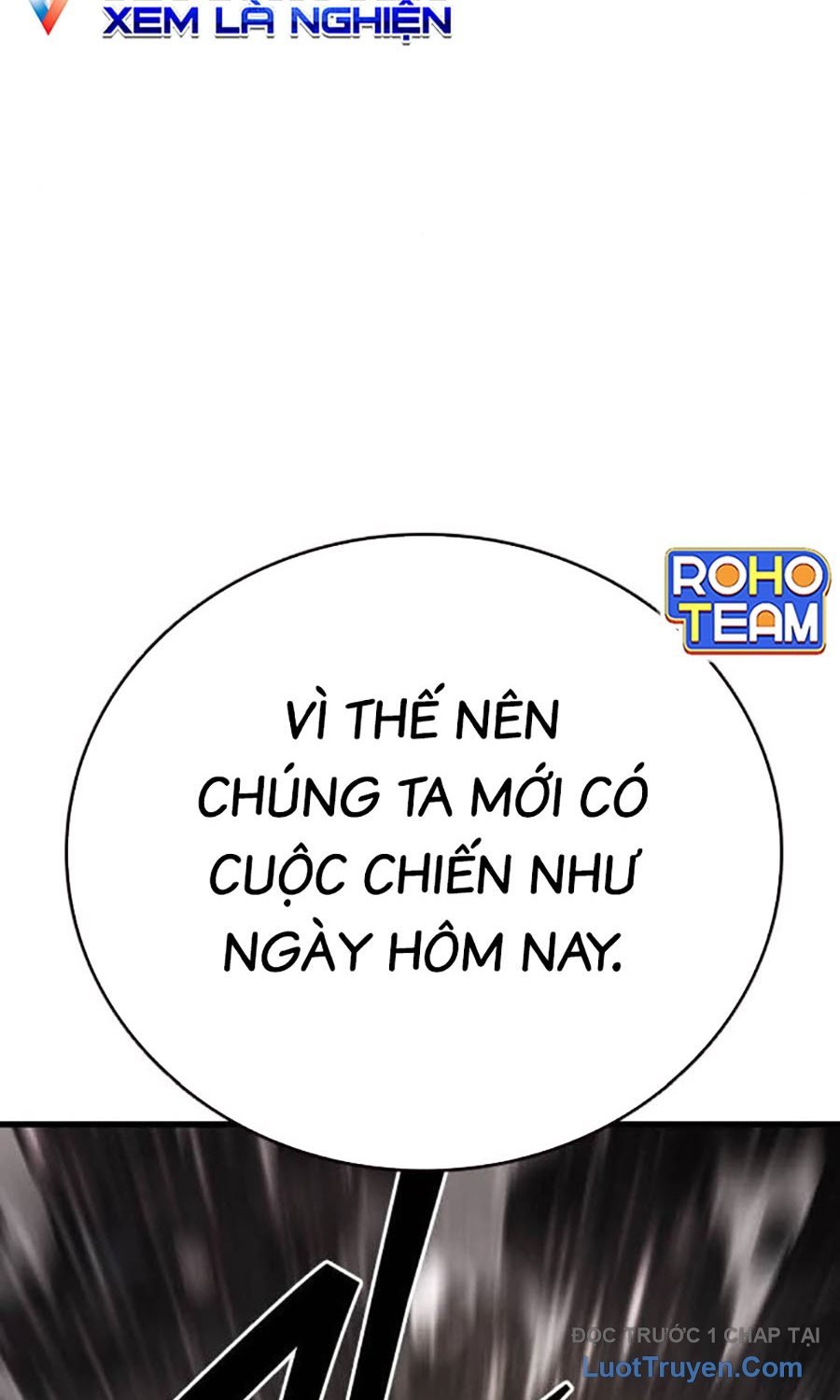 Đại Tướng Chiến Chapter 59 - Trang 2