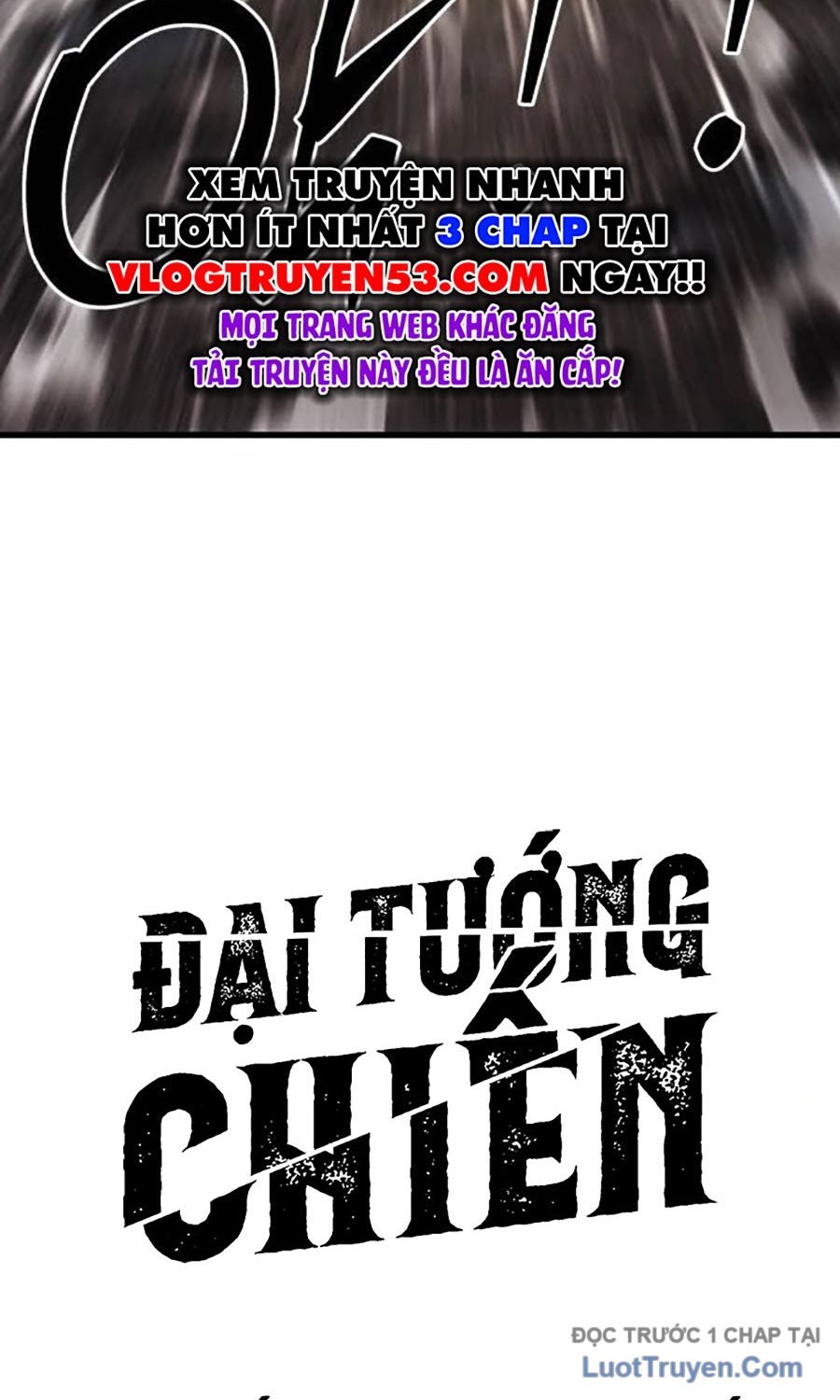 Đại Tướng Chiến Chapter 59 - Trang 2