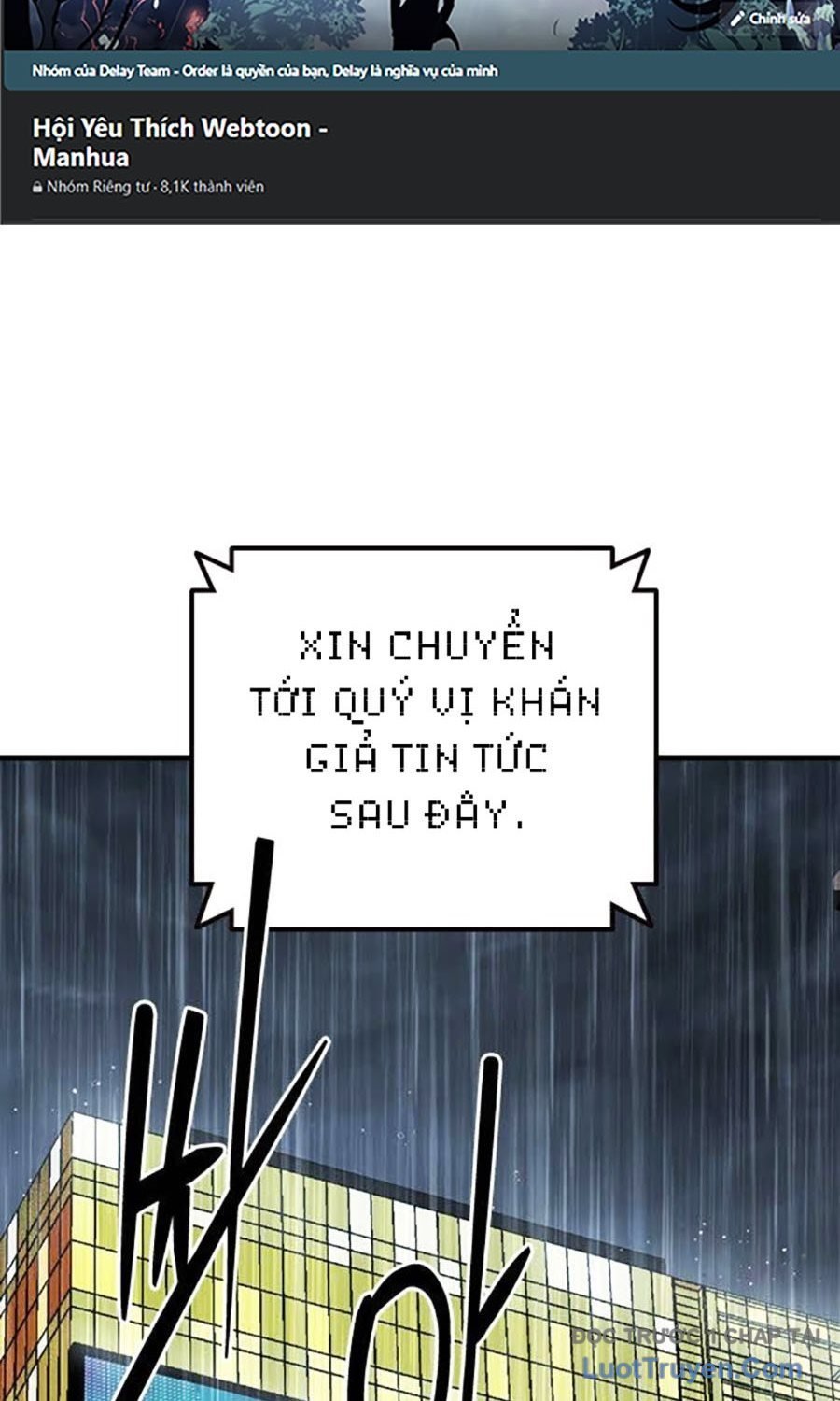 Đại Tướng Chiến Chapter 60 - Trang 2