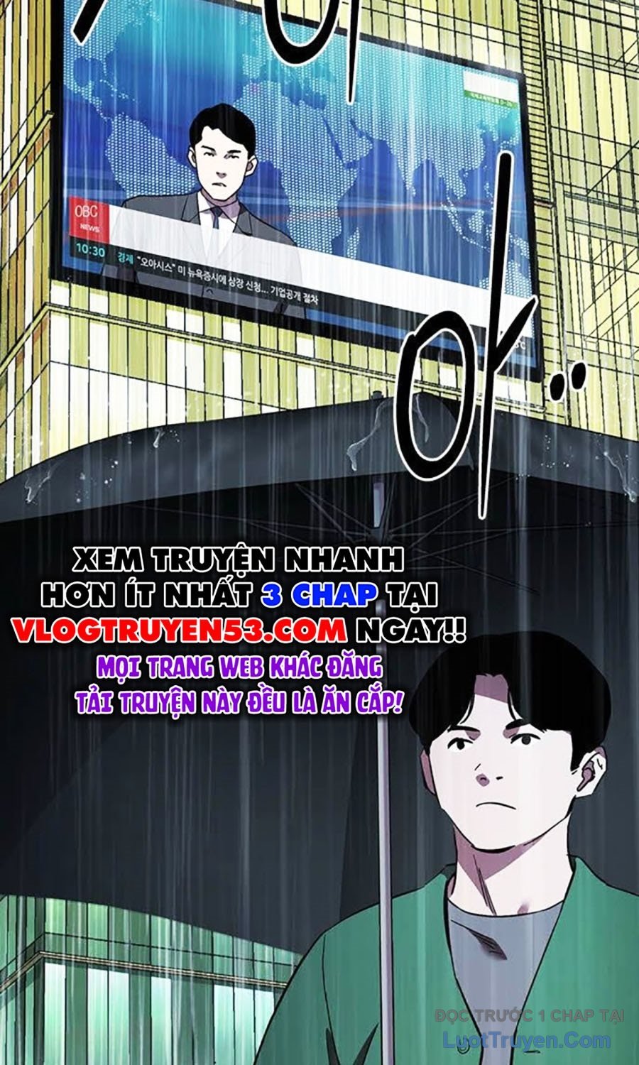 Đại Tướng Chiến Chapter 60 - Trang 2