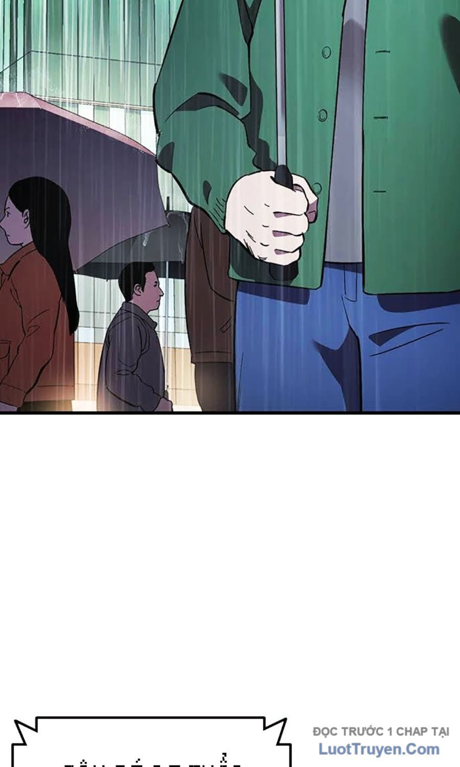 Đại Tướng Chiến Chapter 60 - Trang 2