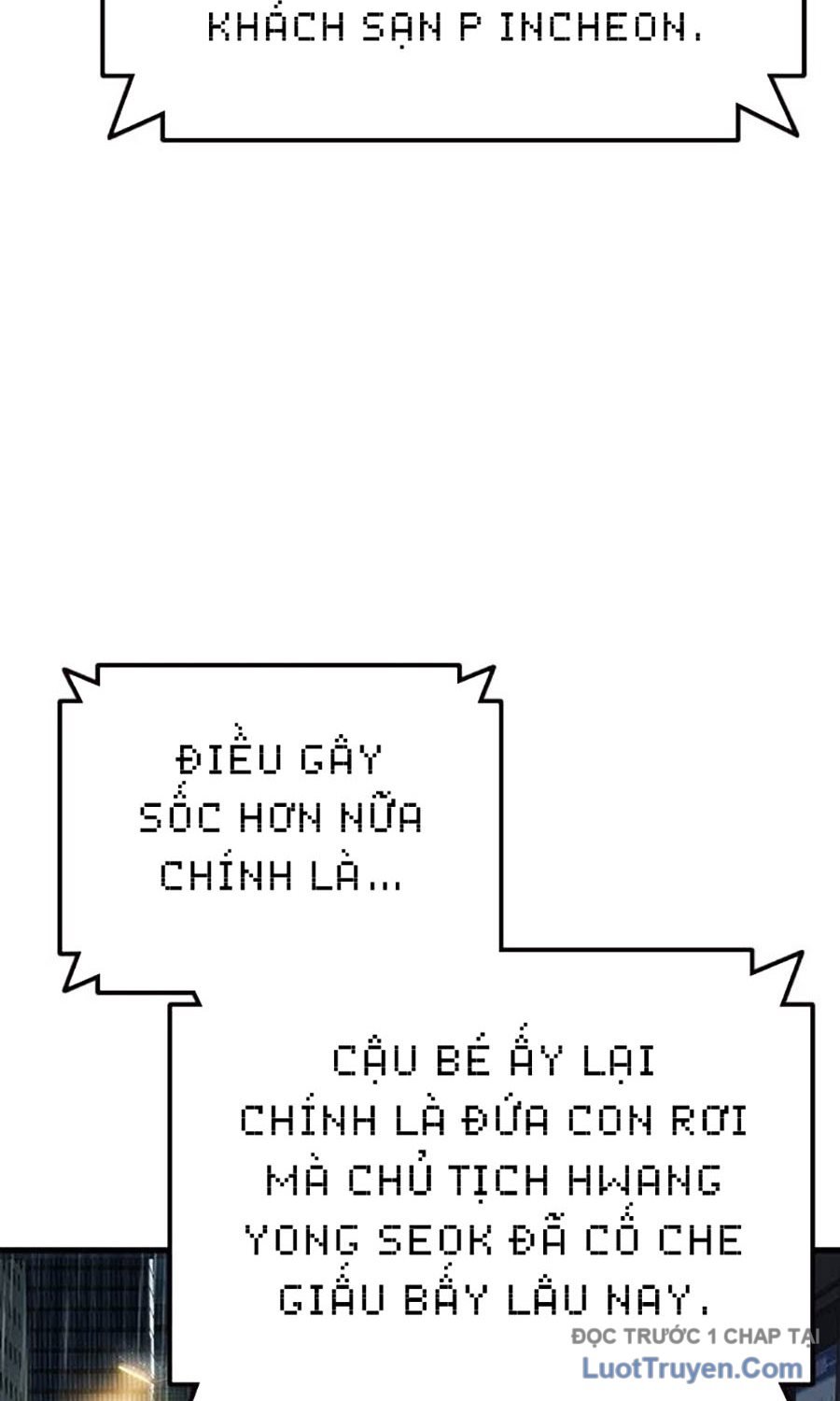 Đại Tướng Chiến Chapter 60 - Trang 2