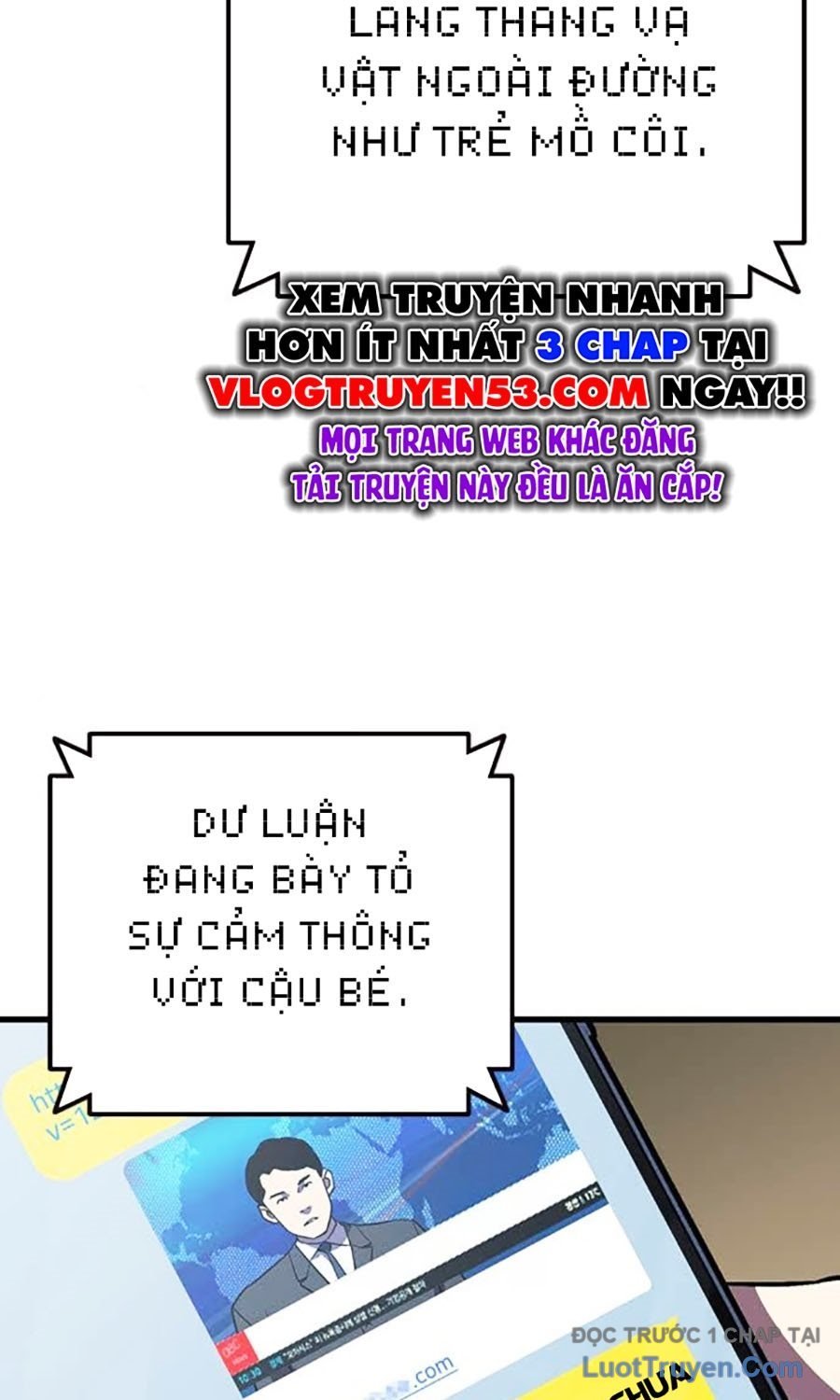 Đại Tướng Chiến Chapter 60 - Trang 2