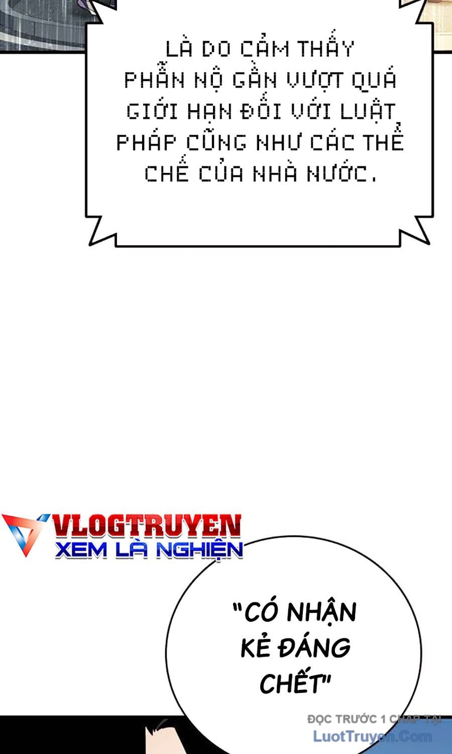 Đại Tướng Chiến Chapter 60 - Trang 2