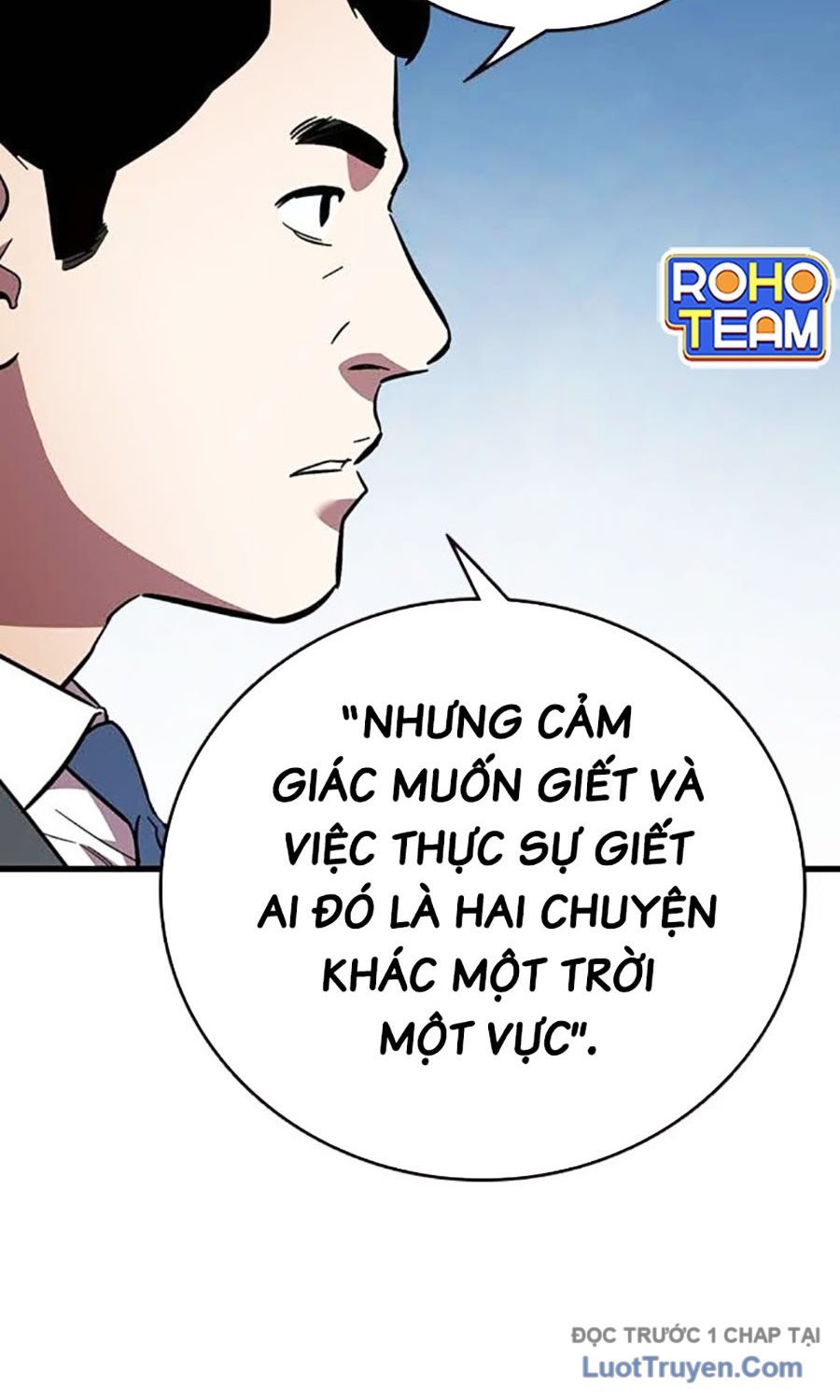 Đại Tướng Chiến Chapter 60 - Trang 2