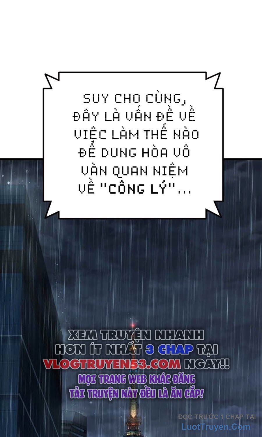 Đại Tướng Chiến Chapter 60 - Trang 2
