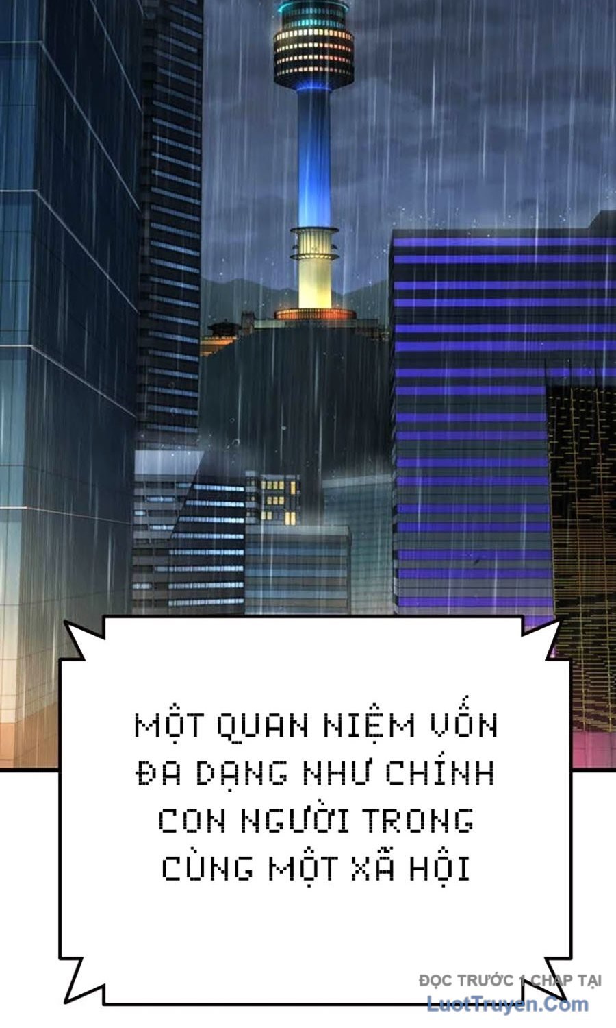 Đại Tướng Chiến Chapter 60 - Trang 2