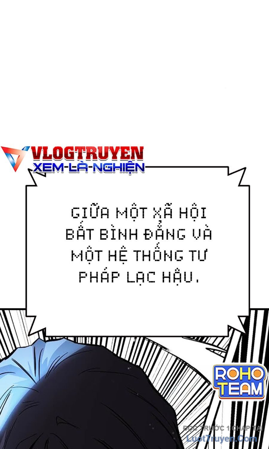 Đại Tướng Chiến Chapter 60 - Trang 2