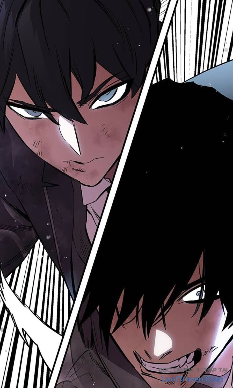 Đại Tướng Chiến Chapter 60 - Trang 2
