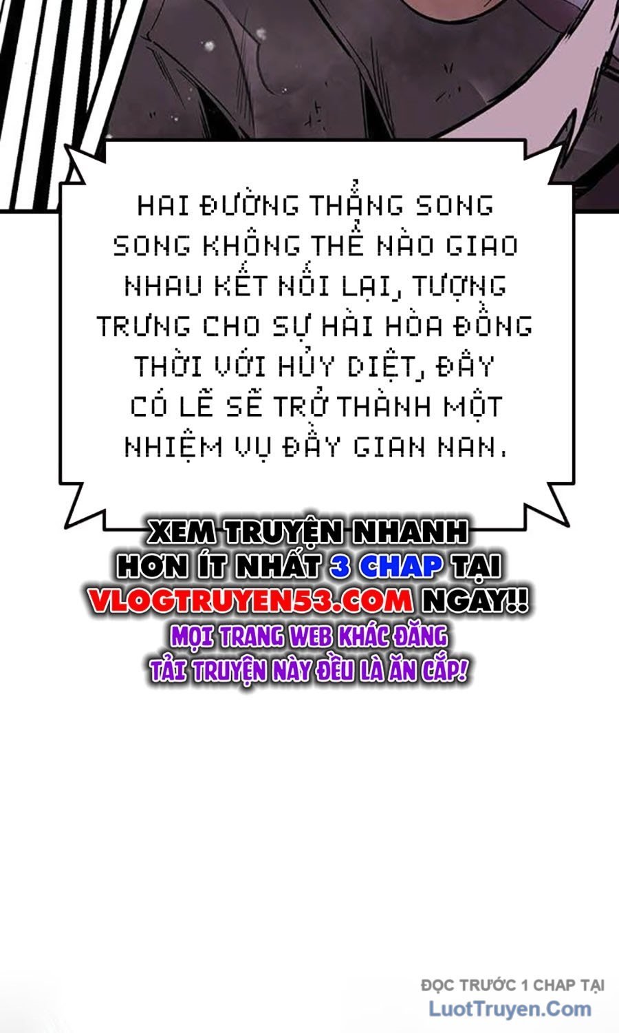 Đại Tướng Chiến Chapter 60 - Trang 2