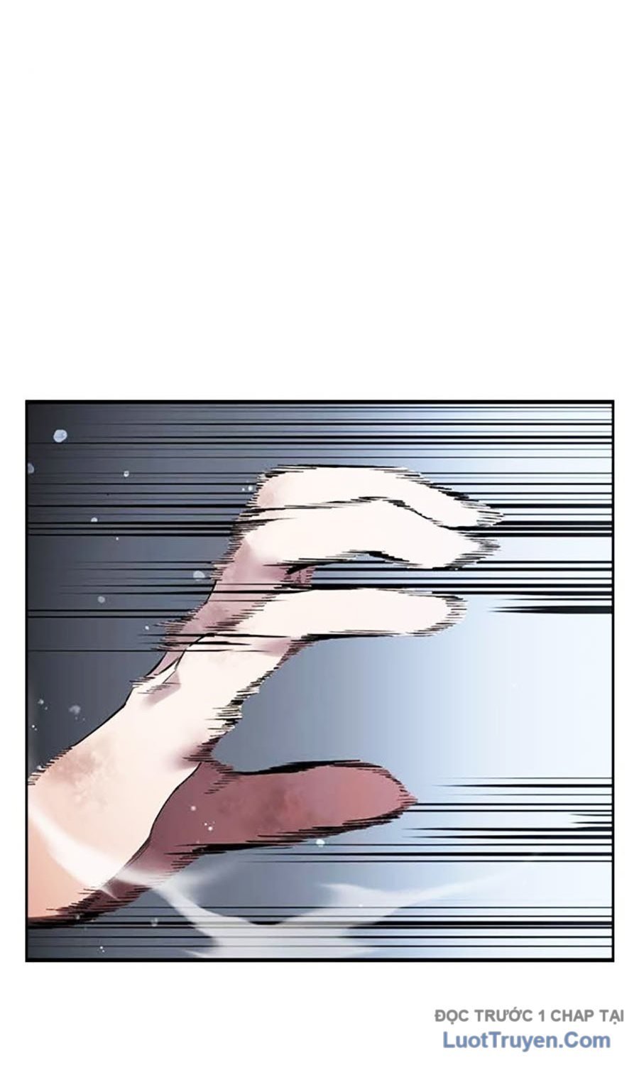Đại Tướng Chiến Chapter 60 - Trang 2