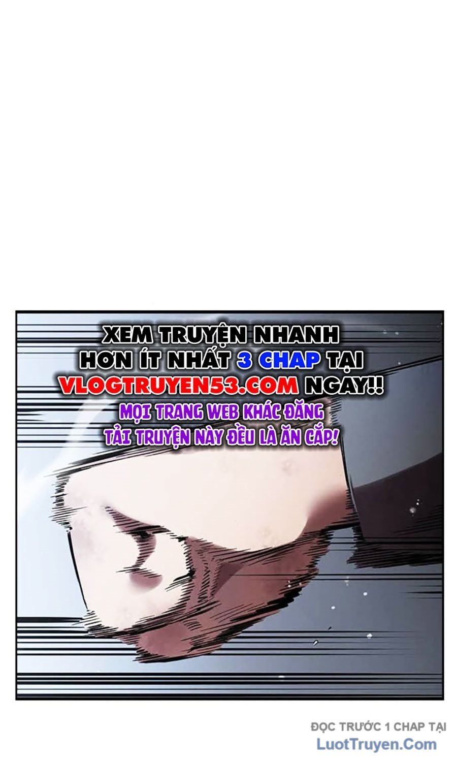 Đại Tướng Chiến Chapter 60 - Trang 2