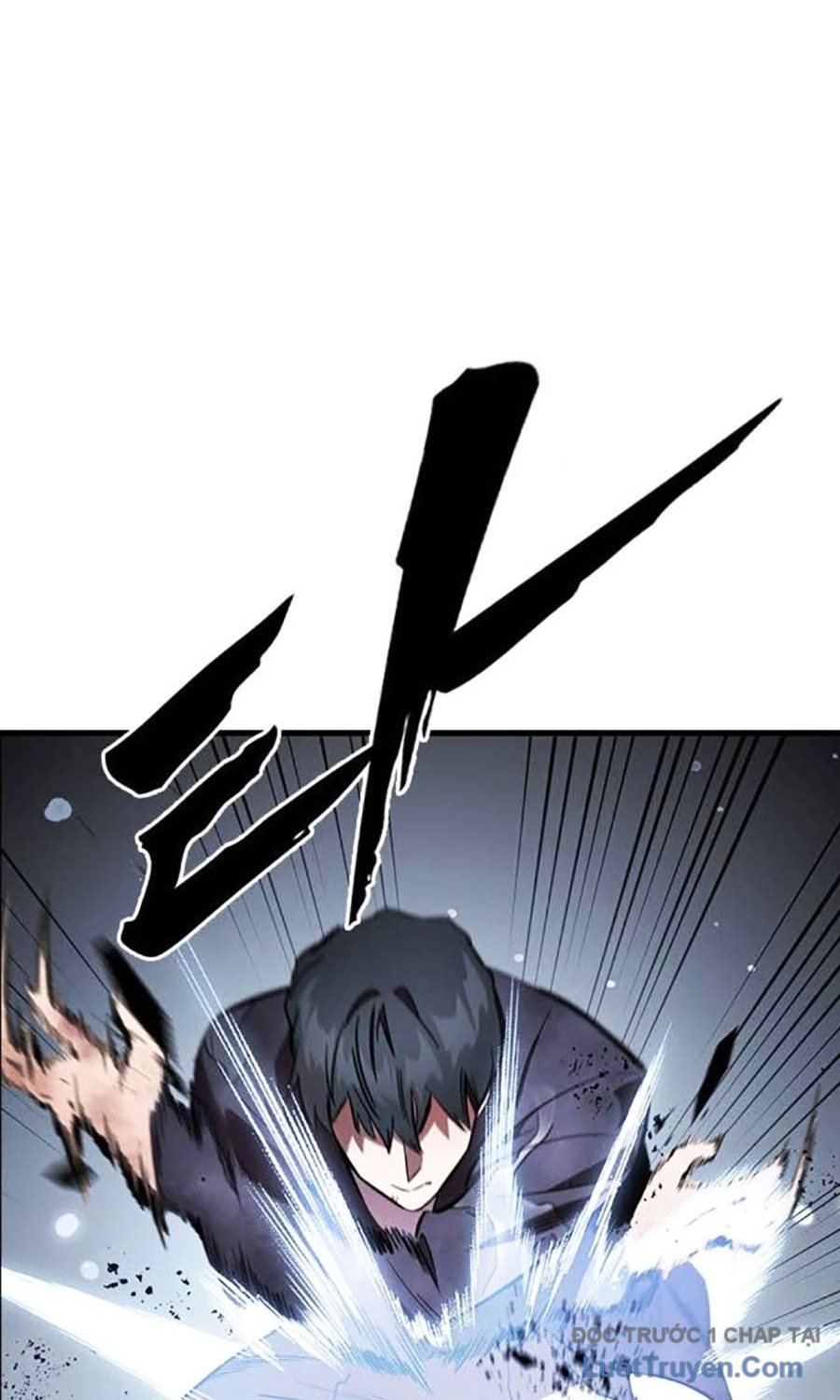 Đại Tướng Chiến Chapter 60 - Trang 2