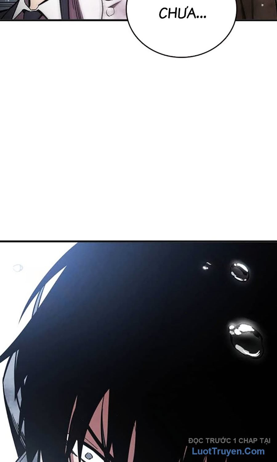 Đại Tướng Chiến Chapter 60 - Trang 2