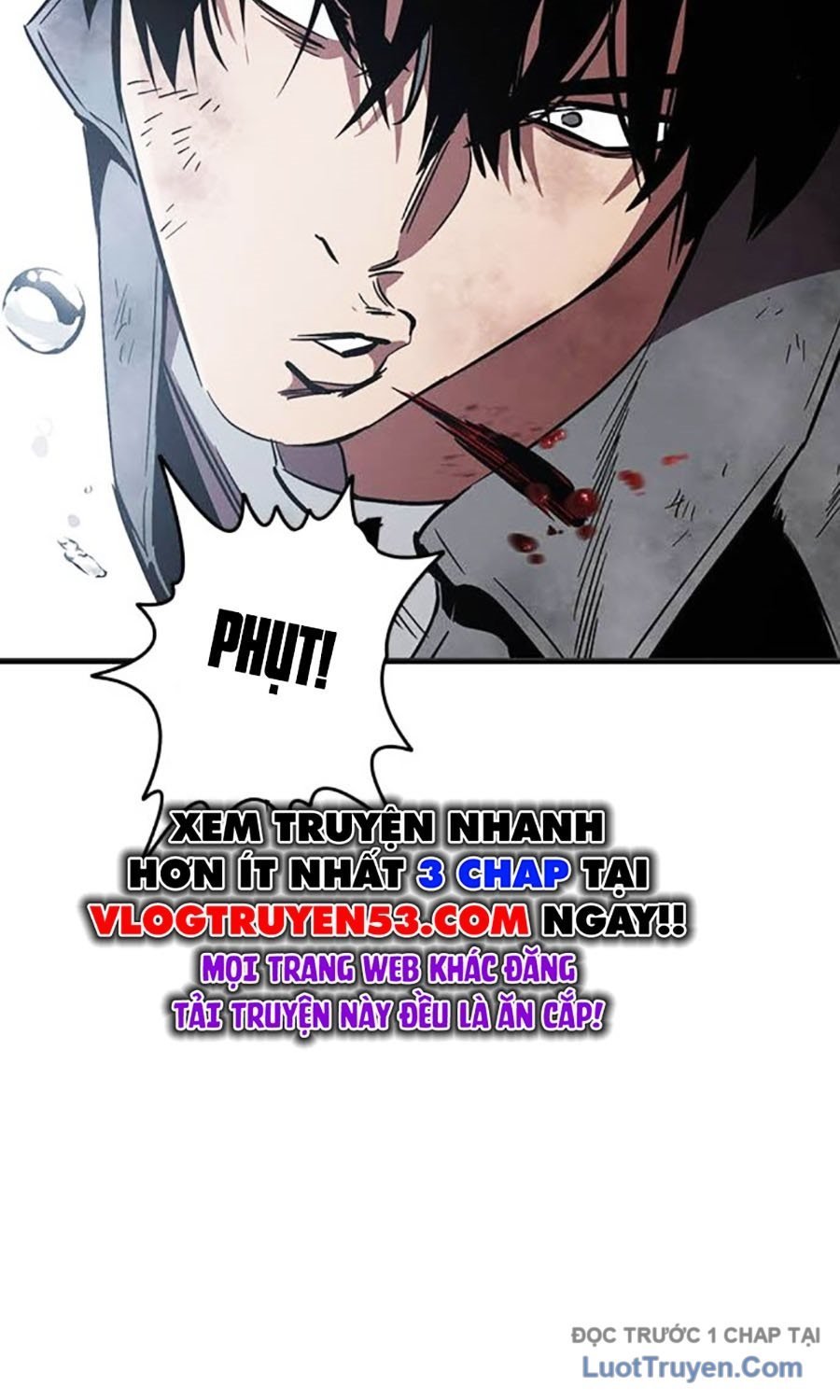 Đại Tướng Chiến Chapter 60 - Trang 2
