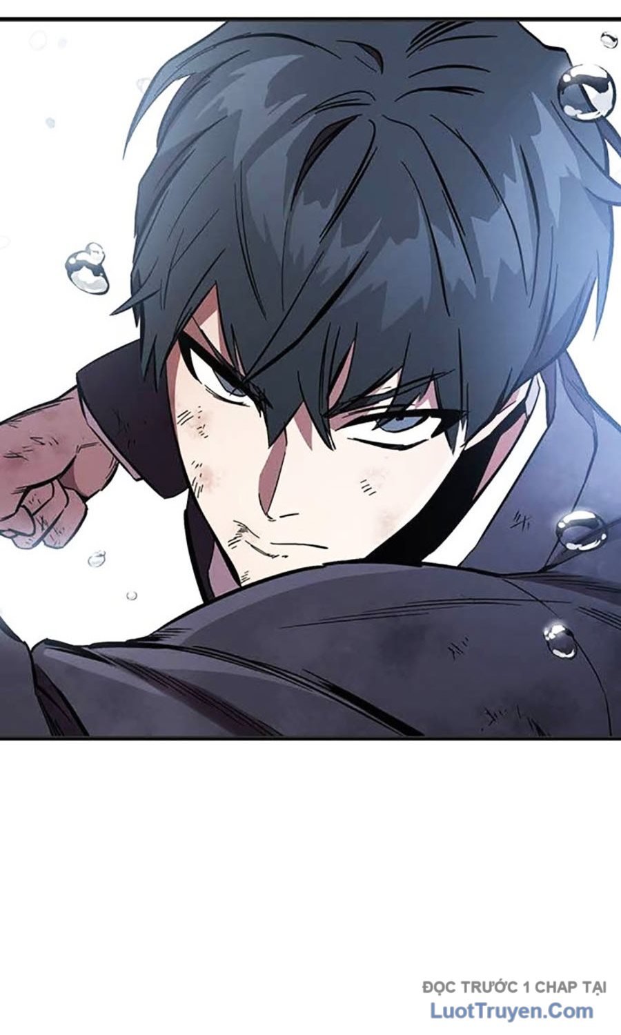 Đại Tướng Chiến Chapter 60 - Trang 2