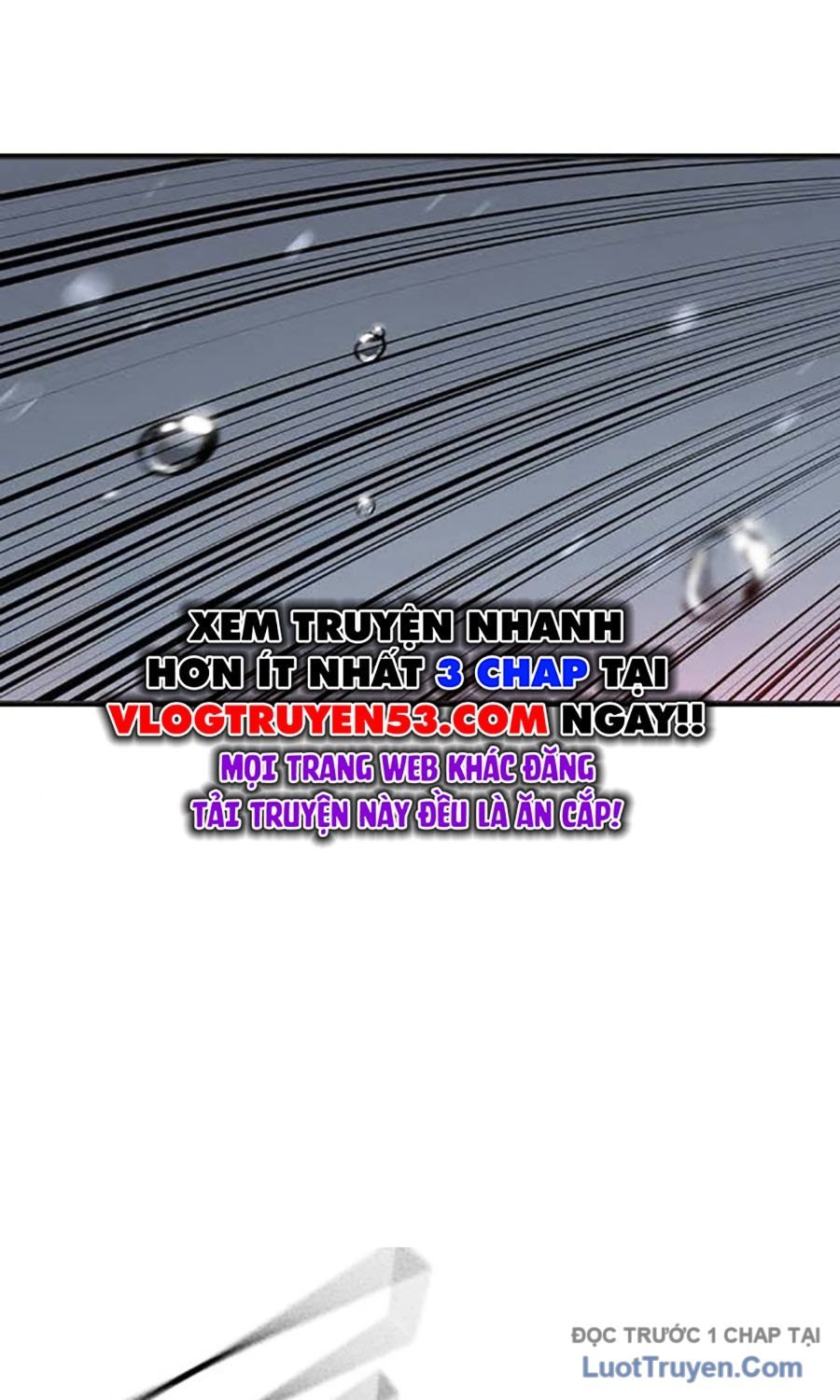 Đại Tướng Chiến Chapter 60 - Trang 2