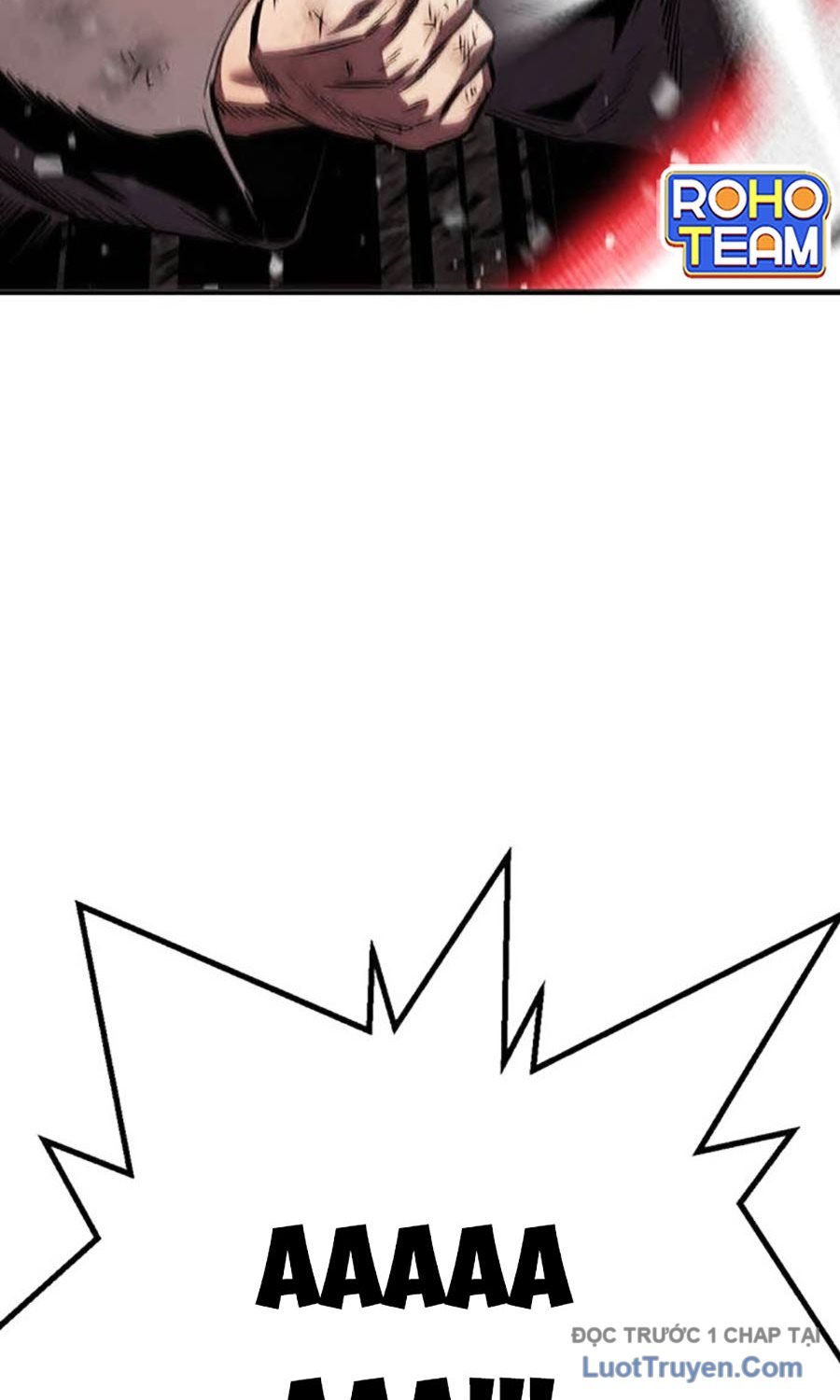 Đại Tướng Chiến Chapter 60 - Trang 2