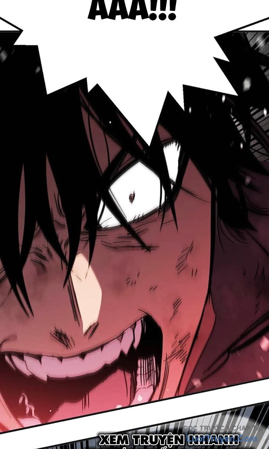 Đại Tướng Chiến Chapter 60 - Trang 2